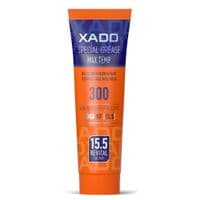 Масло автомобильное Xado MAX-TEMP 2 300 125 мл (XA 33207)