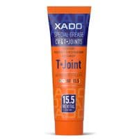 Мастило автомобільне Xado T- Joint PU 2 125 мл (ХА 30244)