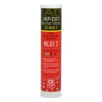 Автомобильное смазка Xado Unigrease 2 450 мл (XA 30022)