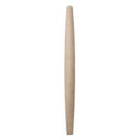 Кухонный нож KitchenAid Universal Мезалуна, с защитным чехлом, 15,2x2,4x11,6 см, черный (KQG173OHOBE)