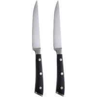 Набор ножей MasterPro Foodies collection, 2 шт (BGMP-4321-I)