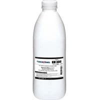 Тонер Kyocera ECOSYS M3040/M3540/P3045 500г Черная упаковка Tomoegawa (ED-43-KM3040-500)