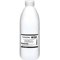 Тонер Kyocera TK-1150/TK-1160/TK-1170 1 кг в упаковке Томоэгава (ED-15-KM2040-1)