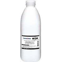 Тонер Kyocera TK-1150/TK-1160/TK-1170 500 г в упаковке Томоэгава (ED-15-KM2040-500)