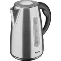Електрочайник Amica KF 4033 (6988688)