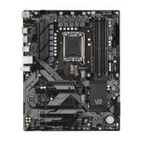 Материнська плата Gigabyte B760 DS3H DDR4 Socket 1700