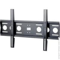 EDBAK Univeral Flat Wall Mount for 40-75" Screens