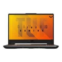 Ноутбук FA506NCR R7-7435HS 15" 16GB 512GB FA506NCR-HN006 ASUS