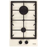 Варильна поверхня ELEYUS CABO 30 BG CF