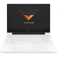 Ноутбук HP Victus 15-fb2694nw (A58SZEA)(15.6"/Ryzen 7 8845HS/16/RTX4060/SSD1000/W11)