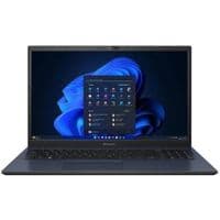 Ноутбук ASUS Expertbook B1 B1502CVA (B1502CVA-BQ0109X)(15.6"/i3-1315U/8/SSD512/W11Pro)