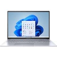 Ноутбук ASUS Vivobook 16X M3604YA (M3604YA-MB188W)(16"/Ryzen 5 7530U/16/SSD1000/W11)