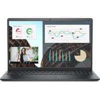 Ноутбук Dell Vostro 3530/Core i5-1334U/16GB/512GB SSD/15.6" FHD 120Hz/Intel Iris Xe/FHD Cam/Mic/WLAN + BT/Non-Backlit Kb/3 Cell/Ubuntu/War 3Yrs PS