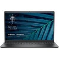 Ноутбук Dell Vostro 3520/Core i3-1215U/8GB/512GB SSD/15.6" FHD/Intel UHD/Cam &amp; Mic/WLAN + BT/Non-Backlight Kdb/3 Cell/Ubuntu/War 3Yrs PS