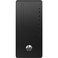 ПК HP Pro Tower 295 G8 Ryzen7 5700G/8GB/512GB SSD/DVD-WR/K&M/DOS
