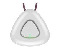 Кнопка тривоги