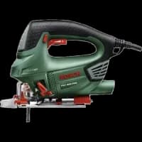 Лобзик Bosch PST 900 PEL