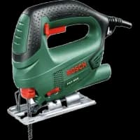 Лобзик Bosch PST 650