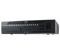 Видеорегистратор Hikvision DS-9616NI-I8 16-канальный