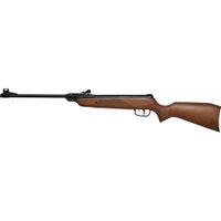 Пневматична гвинтівка BSA V-Scout (150)