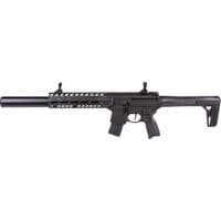 Пневматична гвинтівка Sig Sauer Air MCX Gen 2 Black (58000032)