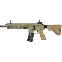 Пневматична гвинтівка Umarex Heckler & Koch HK416 A5 BB (5.8405X)