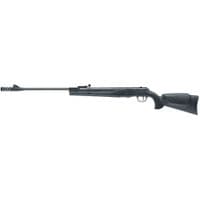 Пневматична гвинтівка Umarex Ruger Air Scout Magnum (2.4895)