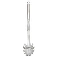 Ложка кухарська KitchenAid Premium для спагеті, 34 см (KMG005OHSS)