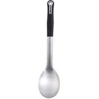 Ложка поварская MasterPro Foodies collection, 32.7 см (BGMP-4857)