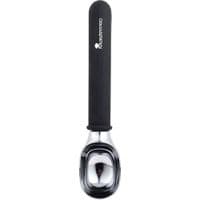Ложка для мороженого MasterPro Foodies collection, 18.5 см (BGMP-5306)