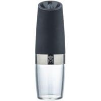 Млинок для спецій MasterPro Foodies collection, 6.3x20.2 см (BGMP-6120)