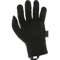 Тактические перчатки Mechanix ColdWork Base Layer L Black (CWKBL-55-010)