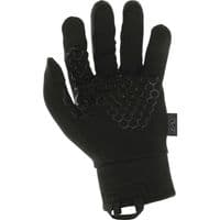 Тактические перчатки Mechanix ColdWork Base Layer M Black (CWKBL-55-009)