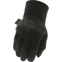 Тактические перчатки Mechanix ColdWork Base Layer XXL Black (CWKBL-55-012)