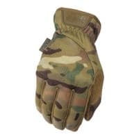 Тактические перчатки Mechanix FastFit M Multicam (FFTAB-78-009)