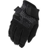 Тактические перчатки Mechanix Precision High Dex L Black (HDG-55-010)