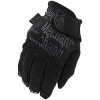 Тактические перчатки Mechanix Precision High Dex M Black (HDG-55-009)