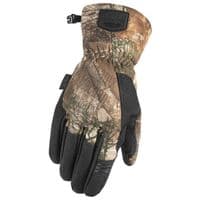 Тактические перчатки Mechanix SUB20 L Realtree (SUB20-735-010)