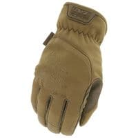 Тактические перчатки Mechanix Tactical Coldwork FastFit XXL Coyote (CWKTFF-72-012)