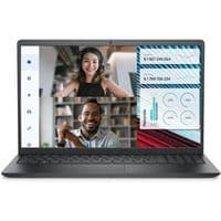 Dell Vostro 3520 (N3001PVNB3520UA_NB_WP)