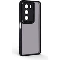 Чохол до мобільного телефона Armorstandart Shade Infinix Hot 50 4G Black (ARM81014)