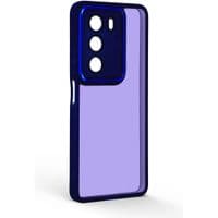 Чохол до мобільного телефона Armorstandart Shade Infinix Hot 50 4G Blue (ARM81015)