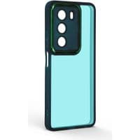 Чохол до мобільного телефона Armorstandart Shade Infinix Hot 50 4G Dark Green (ARM81016)