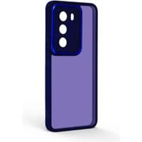 Чохол до мобільного телефона Armorstandart Shade Infinix Hot 50 Pro 4G Blue (ARM81005)