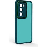 Чехол для мобильного телефона Armorstandart Shade Infinix Hot 50 Pro 4G Dark Green (ARM81006)