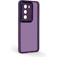 Чохол до мобільного телефона Armorstandart Shade Infinix Hot 50 Pro 4G Violet (ARM81007)
