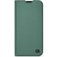 Чохол до мобільного телефона Armorstandart OneFold Case Motorola Edge 50 5G Green (ARM81710)