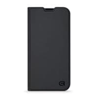 Чохол до мобільного телефона Armorstandart OneFold Case ZTE Blade A75 4G Black (ARM81671)