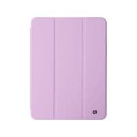 Чохол до планшета Armorstandart Smart Fold Pen Xiaomi Pad 7 / 7 Pro Pink (ARM82423)