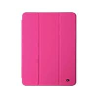 Чохол до планшета Armorstandart Smart Fold Pen Xiaomi Pad 7 / 7 Pro Rose Red (ARM82425)